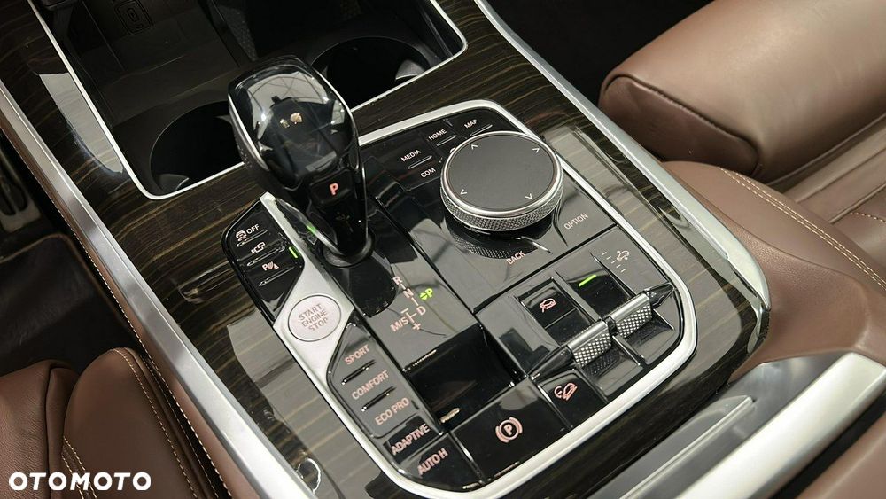BMW X5 - 18