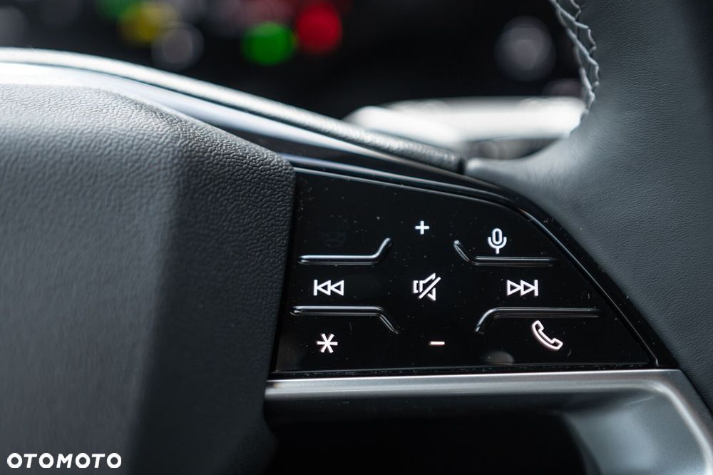 Audi Q5 TDI mHEV 150 kW Quattro S tronic - 24