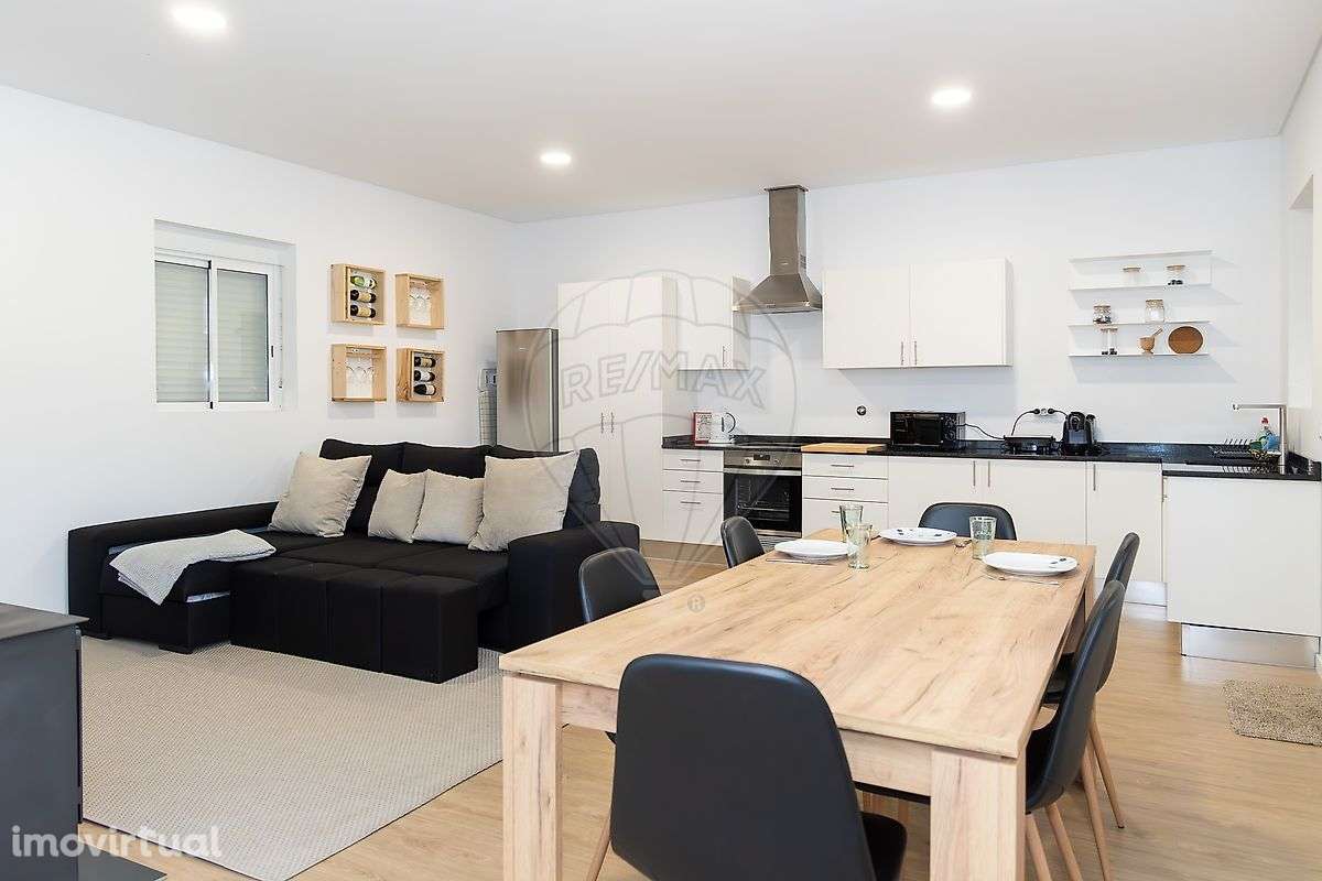 Moradia T2 para venda - Grande imagem: 2/27