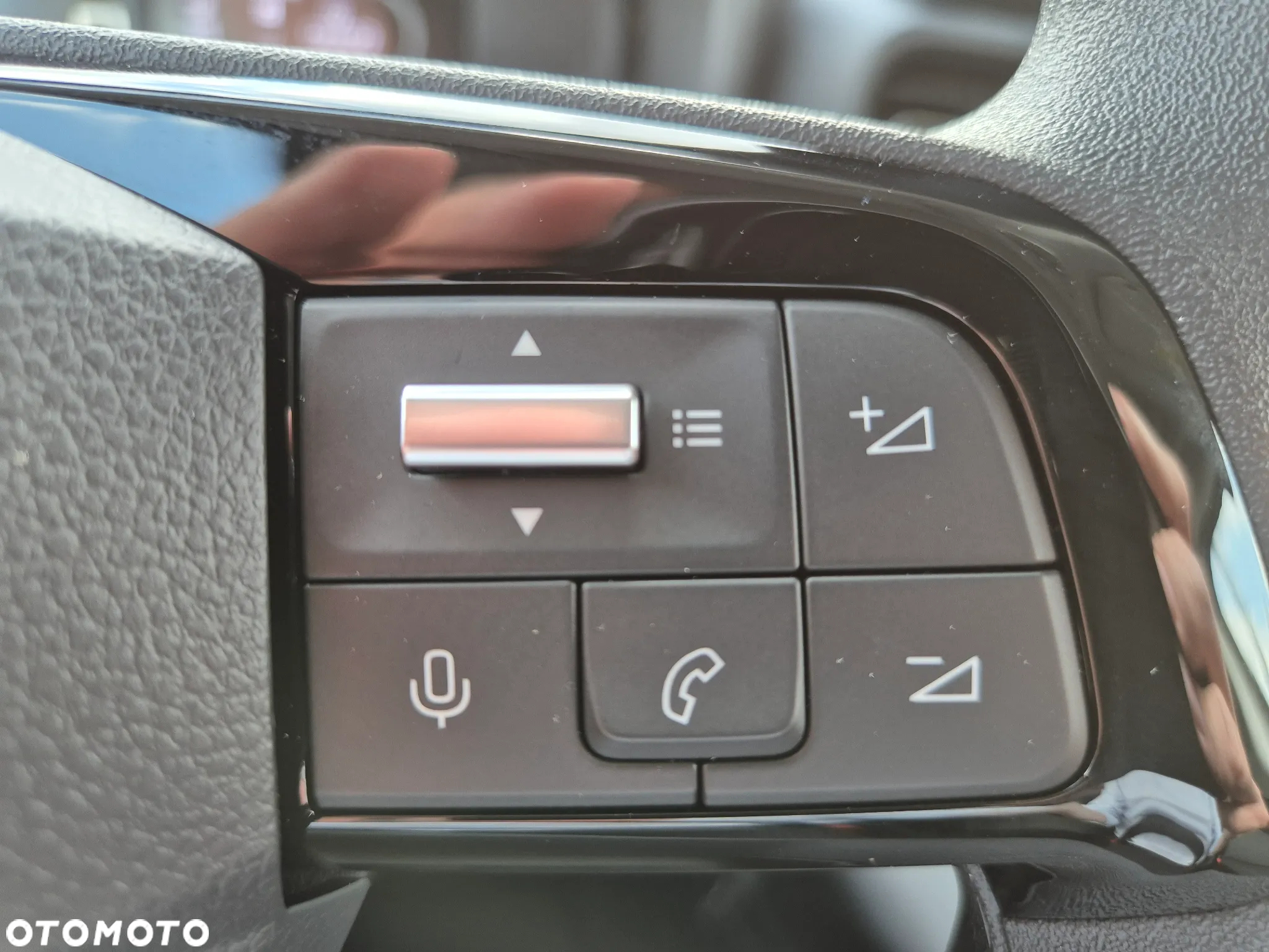 Toyota Proace City Verso Long 1.5 D-4D Business - 25