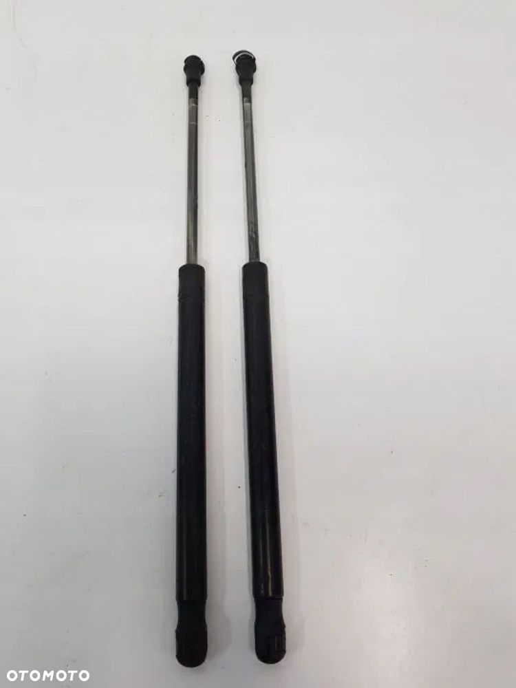 SIŁOWNIK TELESKOP TYŁ KLAPY BAGAŻNIKA BMW E87 7060622 - 3