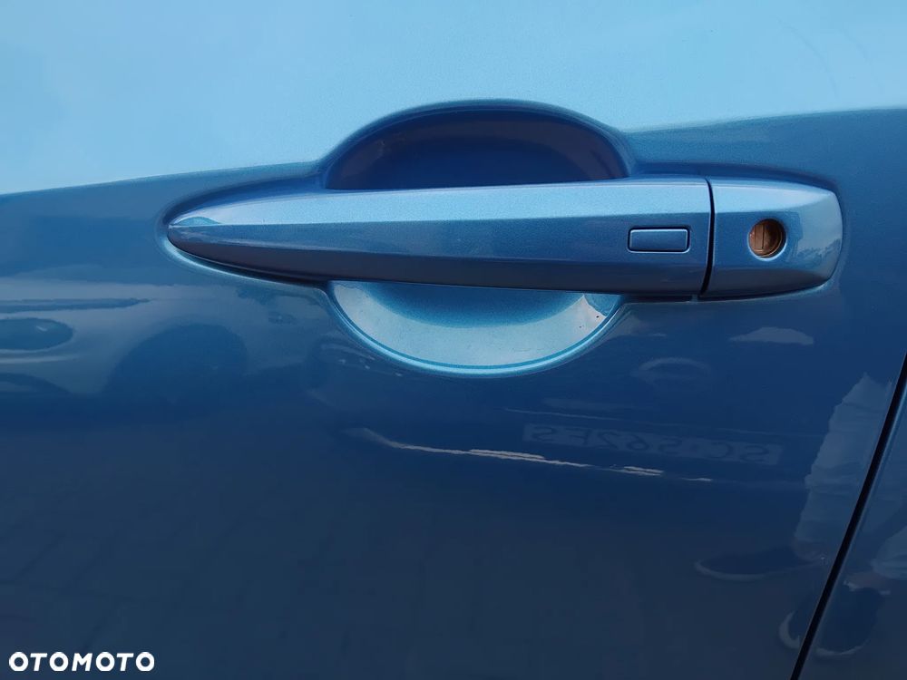 Nissan Juke 1.0 DIG-T N-Connecta DCT - 24