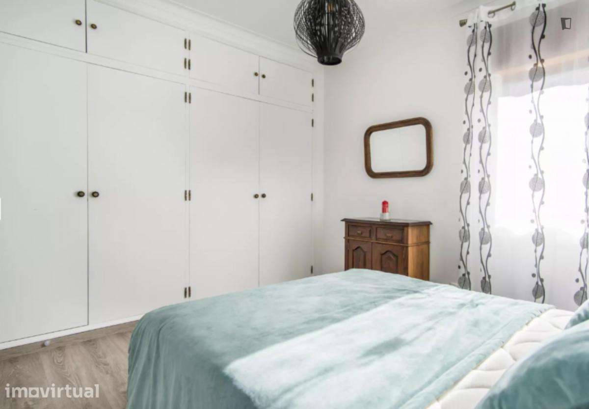 Apartamento com 2 quartos - localizado em Portimao - Grande imagem: 3/24
