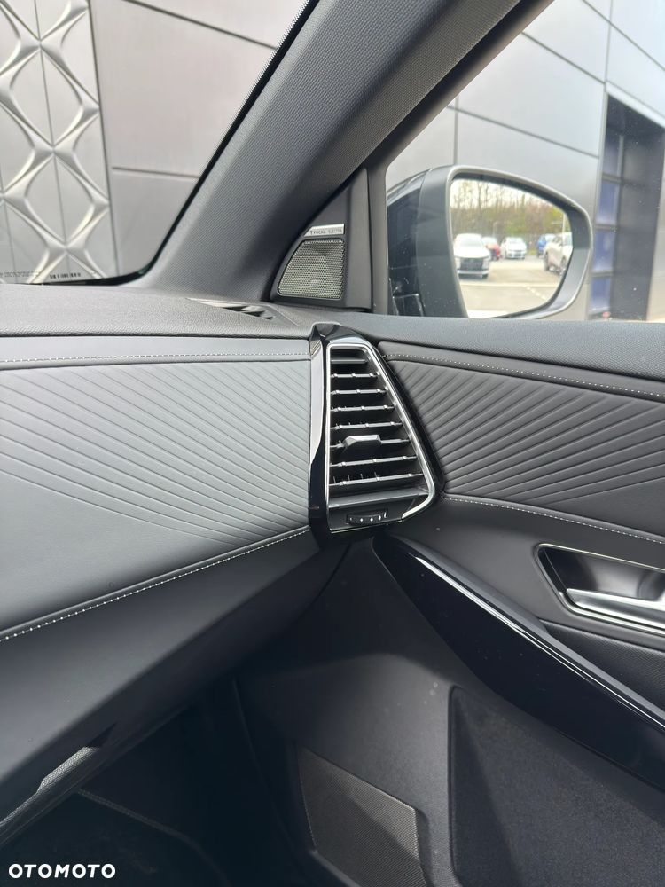 DS Automobiles DS 7 1.5 BlueHDi Etoile - 17