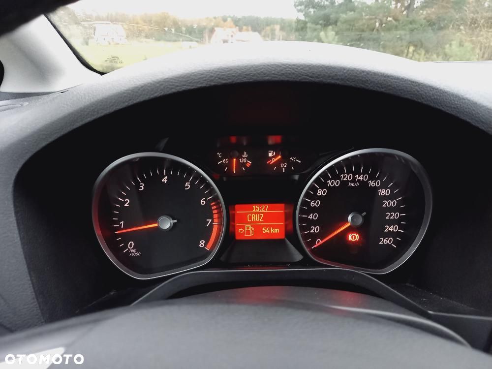 Ford S-Max 2.0 Ambiente - 40