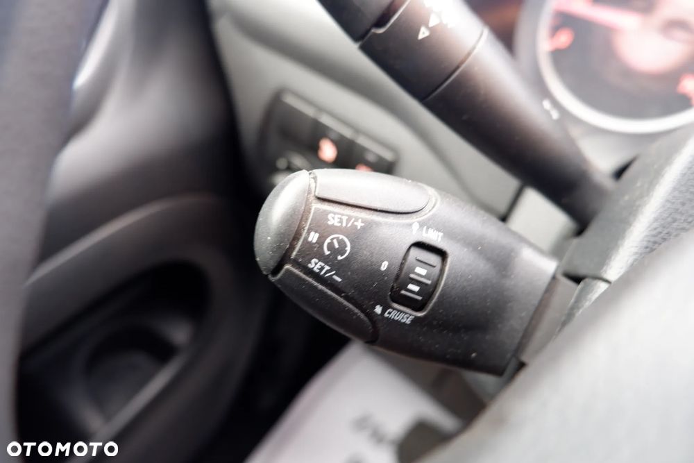 Citroën Berlingo - 18