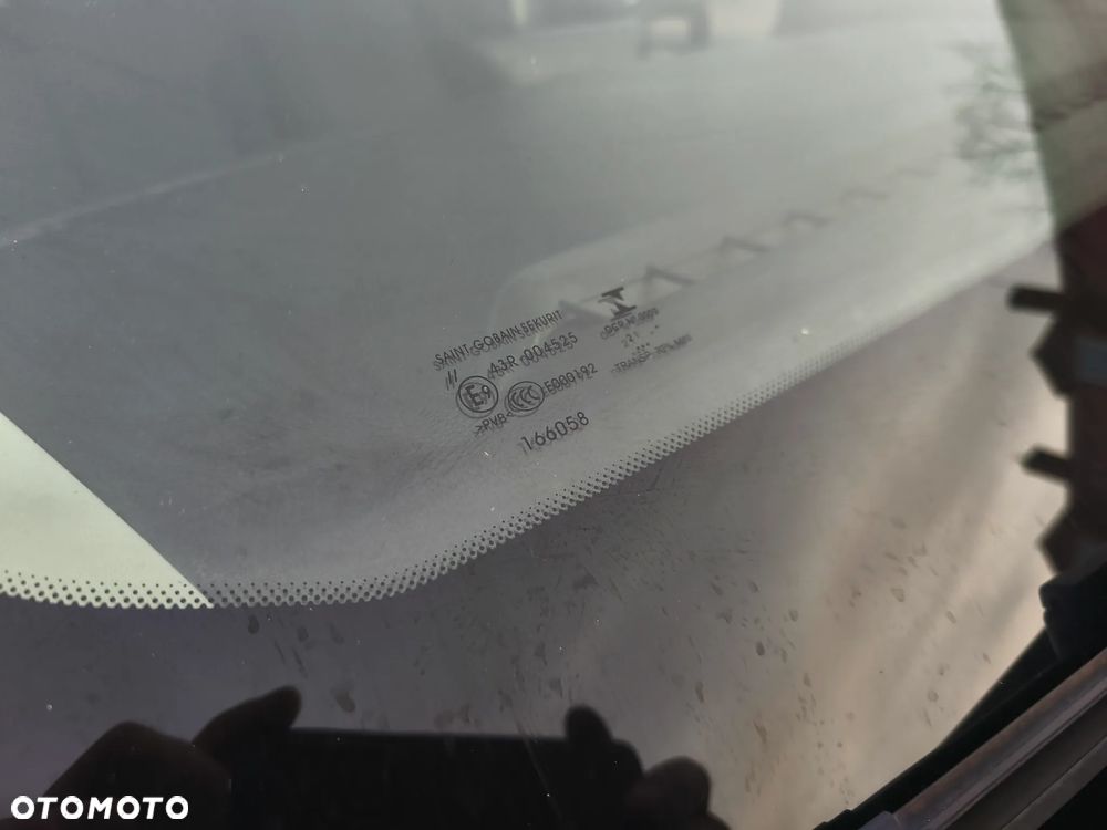 Peugeot PARTNER - 25