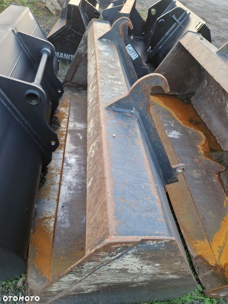 JCB 531-70 535-95 540-140 540-170 - 5