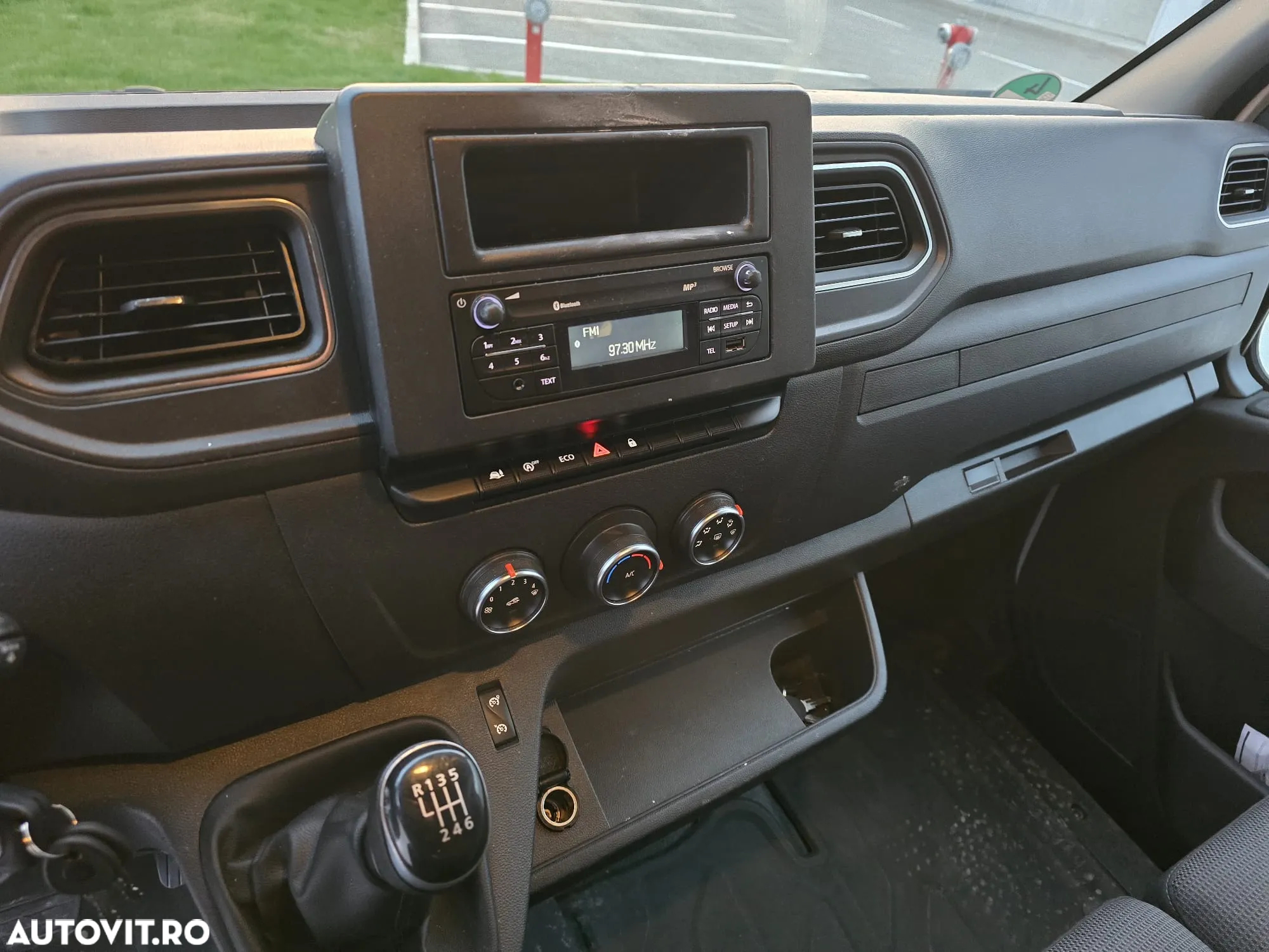 Renault Master - 7