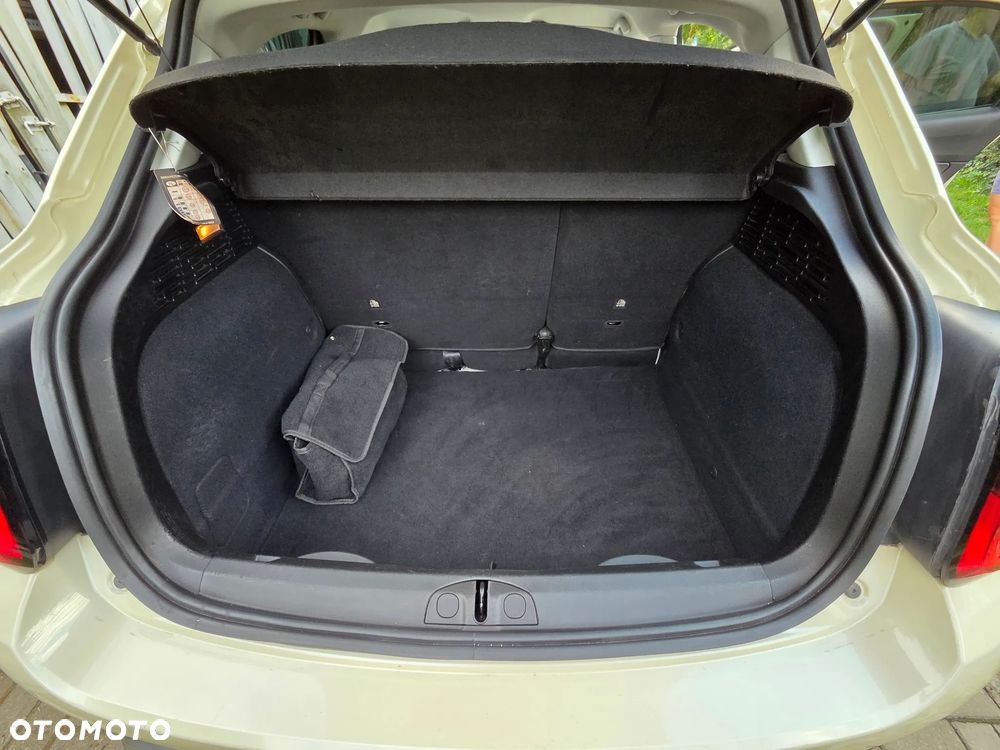 Fiat 500X 1.6 MultiJet II Cross DCT - 6