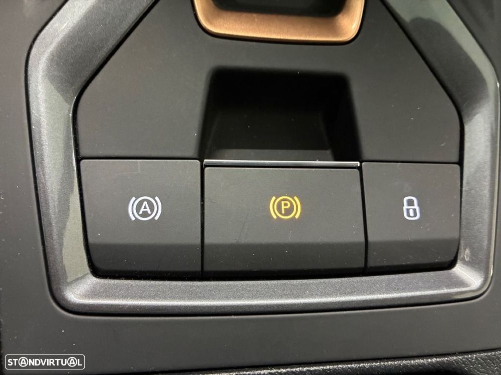 Cupra Formentor 1.5 eTSI DSG - 31