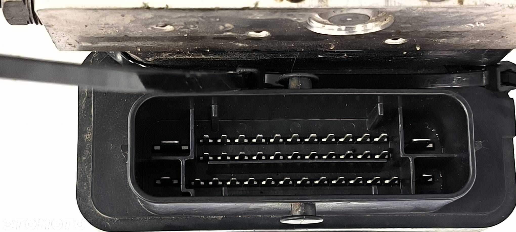 POMPA HAMULCOWA RENAULT CLIO IV 2265106455 - 3