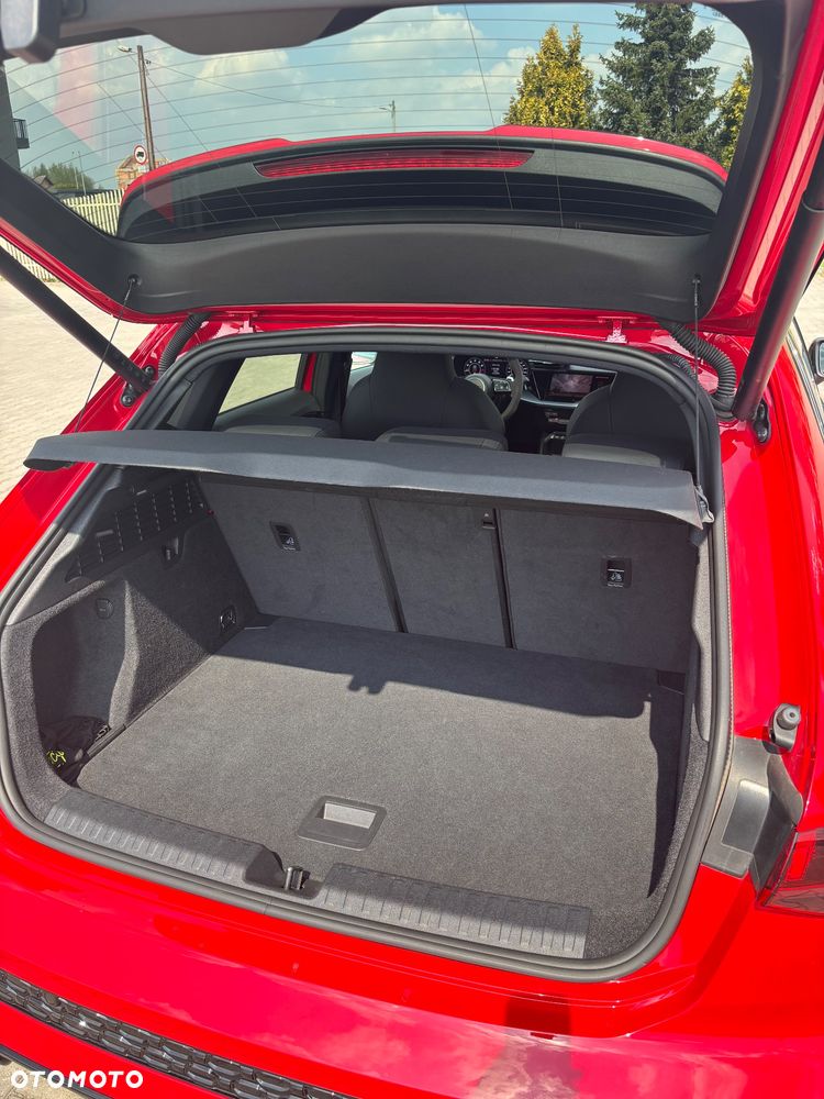 Audi RS3 Sportback - 29