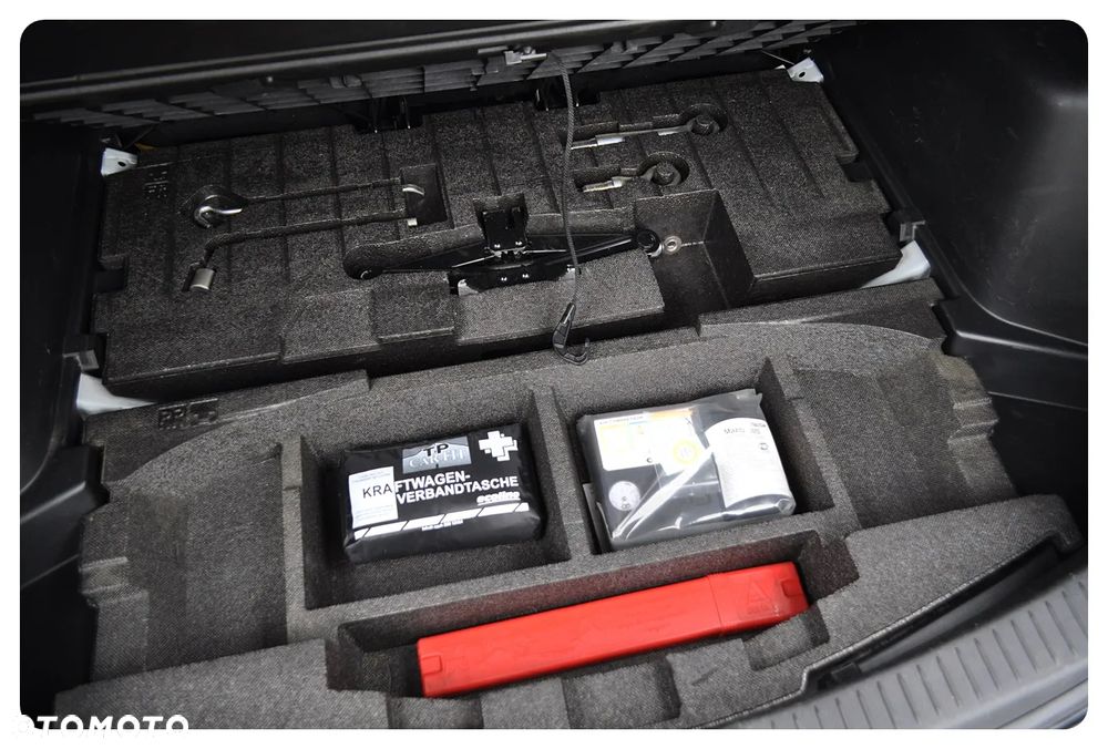 Mazda CX-5 SKYACTIV-G 165 Center-Line - 40