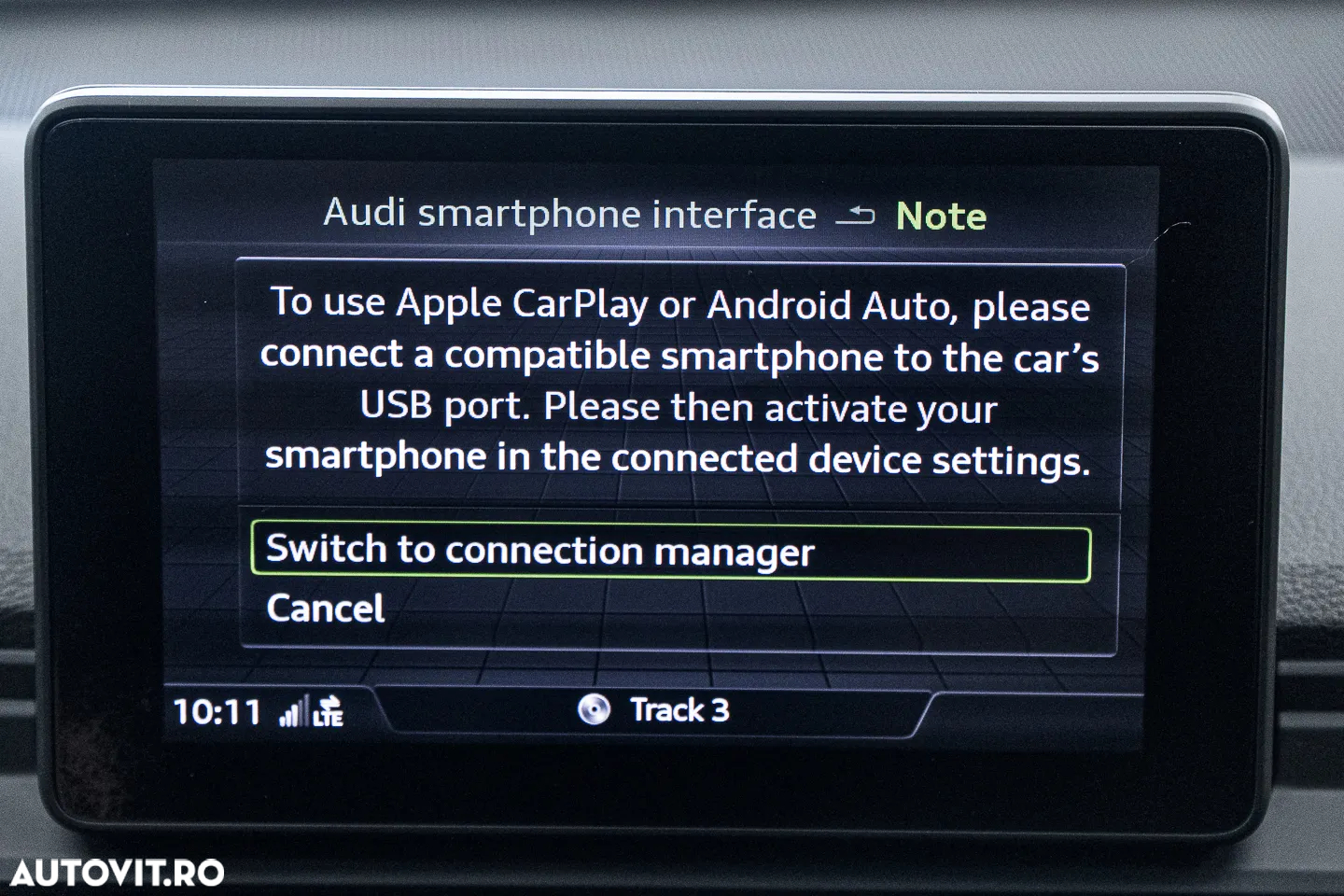 Audi Q5 2.0 TDI Quattro S tronic Sport - 29