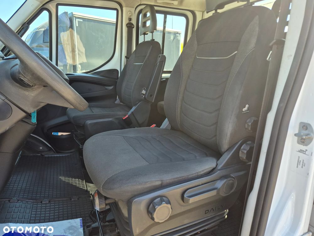 Iveco 35C16D (32759) - 19