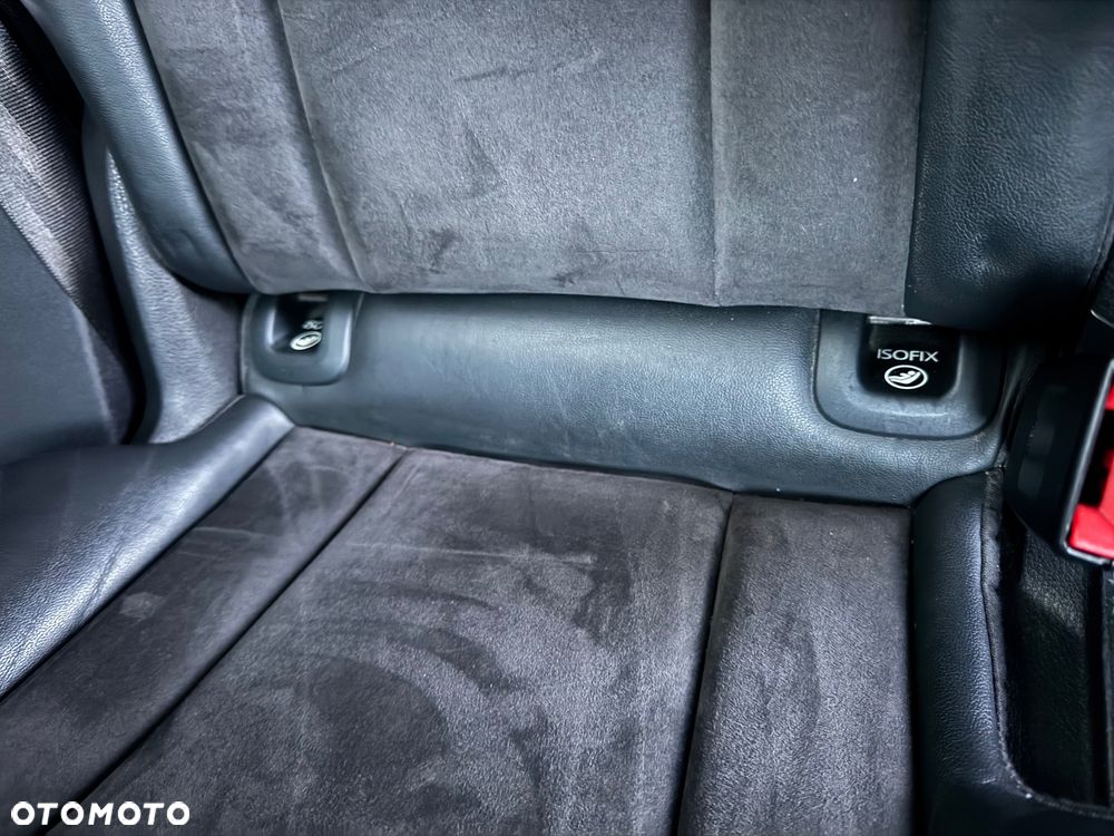 Audi Q5 2.0 TDI quattro S tronic - 34