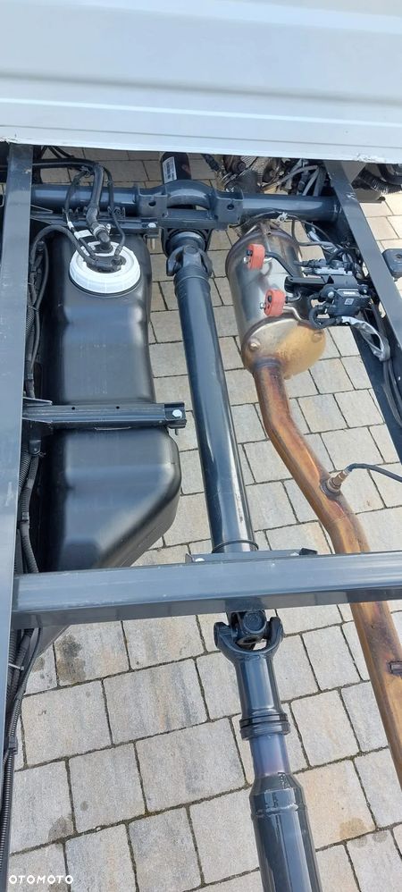 Iveco Daily 35S18 - 12