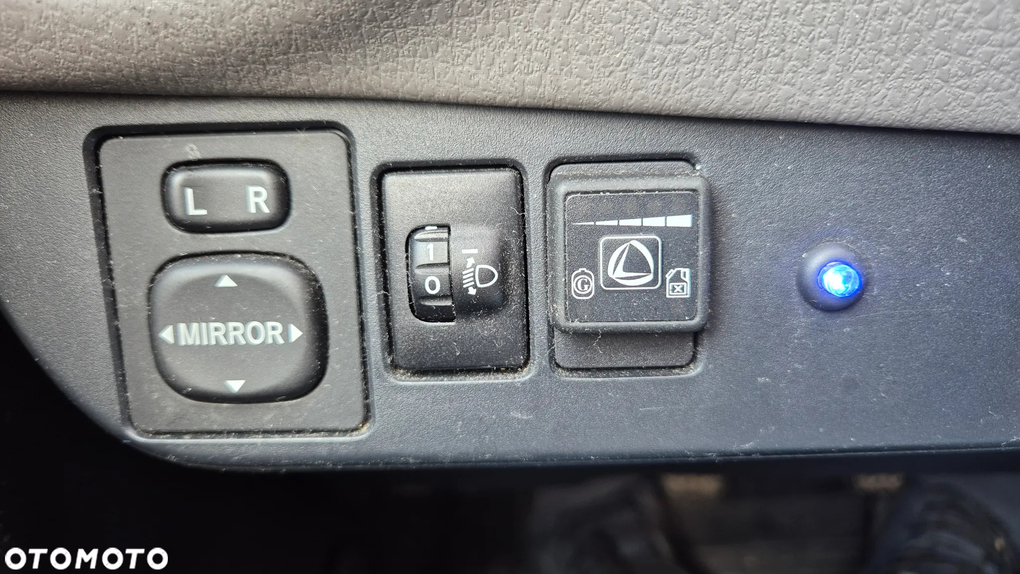 Toyota Yaris 1.5 Selection - 10