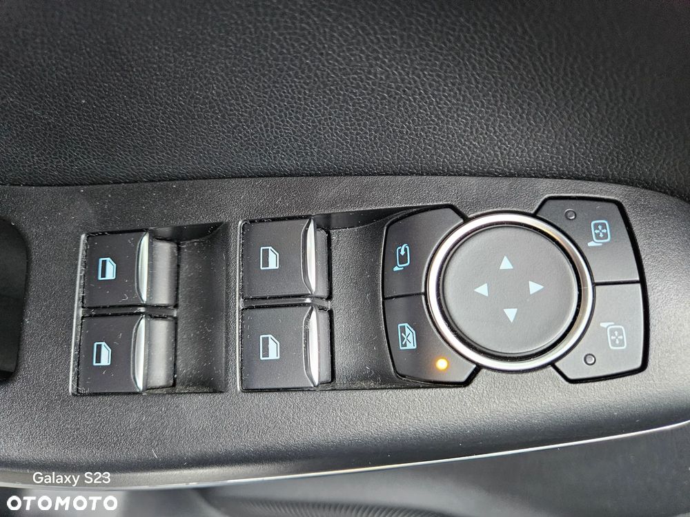 Ford Puma 1.0 EcoBoost ST-LINE - 17