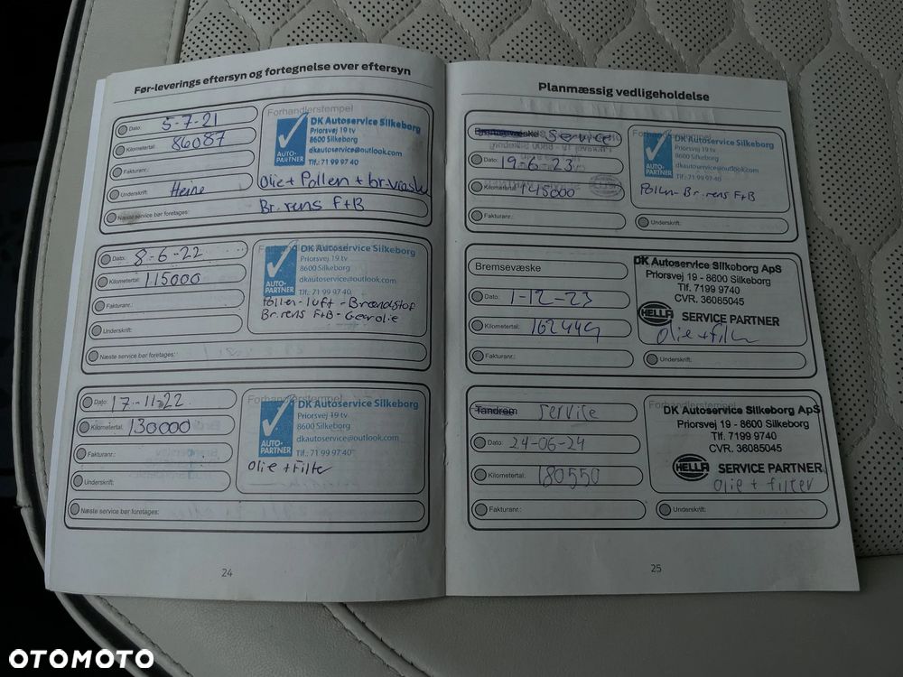 Ford Kuga 2.0 TDCi 4x4 Vignale - 39