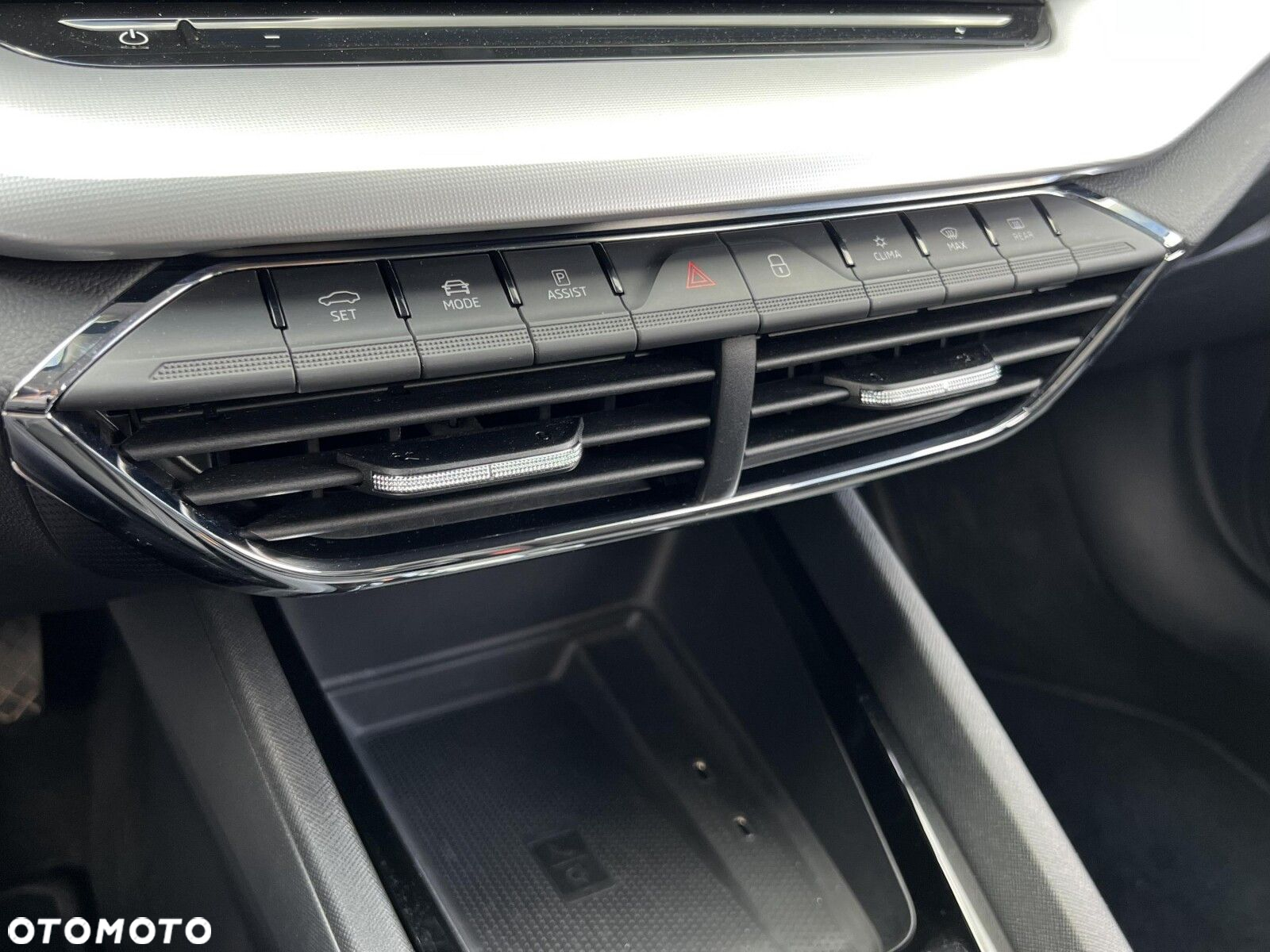 Skoda Octavia 2.0 TDI Style DSG - 23