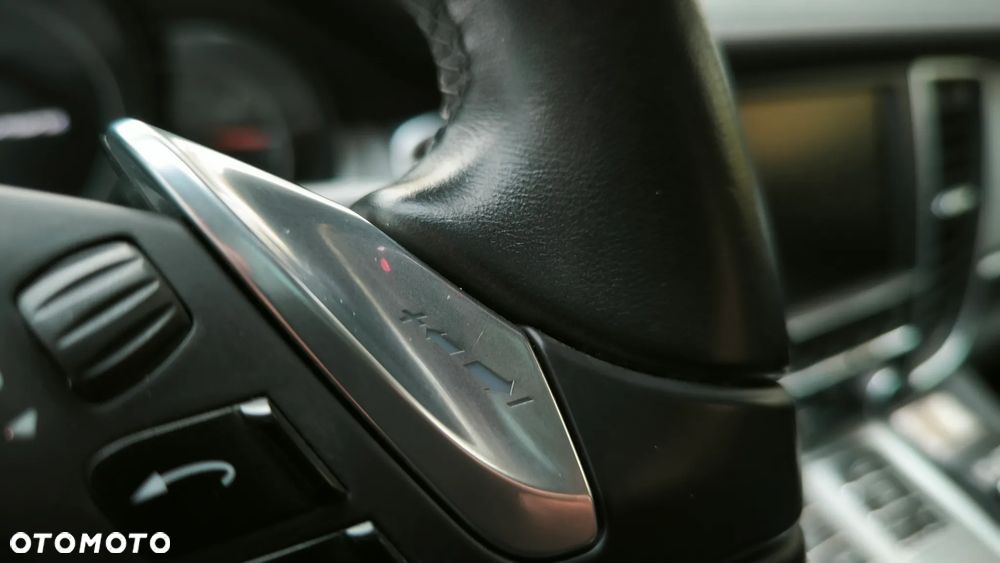 Porsche Panamera PDK Edition - 32