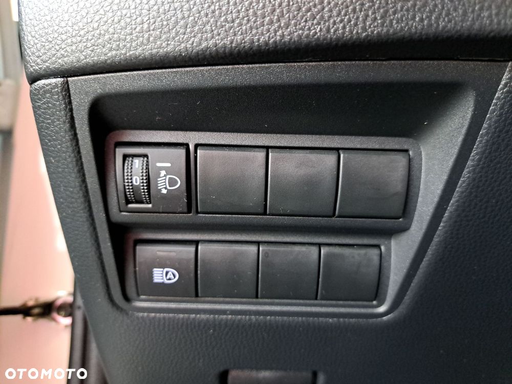 Toyota Yaris Cross 1.5 Comfort - 34