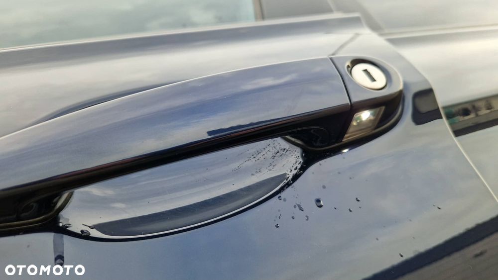 BMW Seria 3 320d Efficient Dynamic Edition Advantage - 16