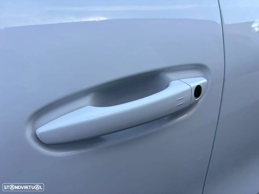 Citroën Grand C4 Spacetourer 1.5 BlueHDi Shine EAT8 - 15