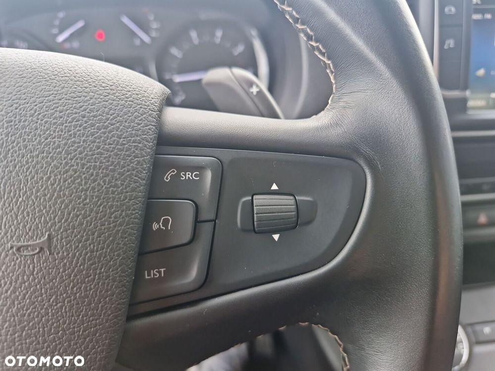 Toyota Proace Verso 2.0 D4-D Long Business - 18