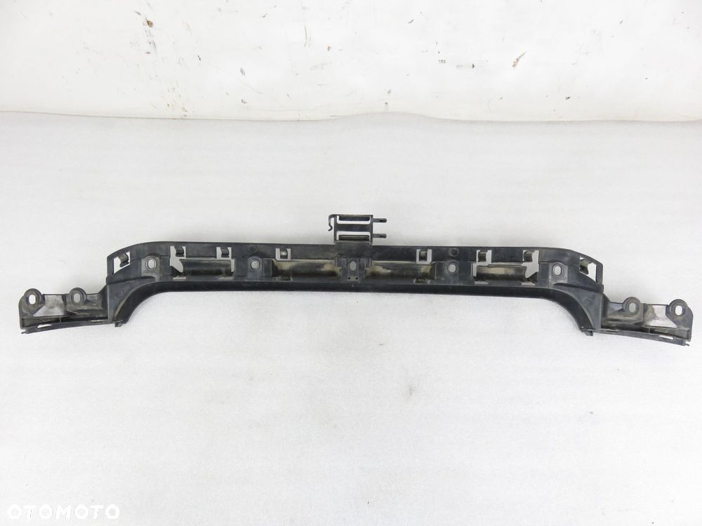 ŚLIZGI ZDERZAKA TYŁ KOMPLET BMW E87 51127058521 51127058518 51127058517 - 2