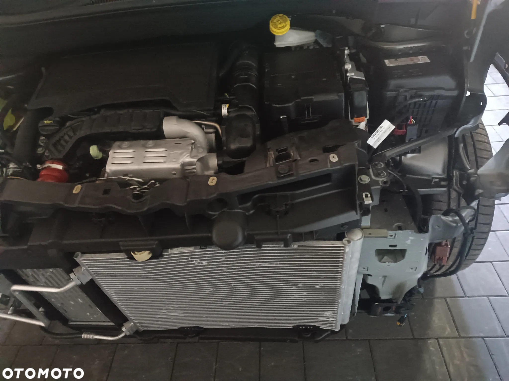 Citroën C3 Aircross PureTech 130 Stop & Start EAT6 OPF SHINE PACK - 35