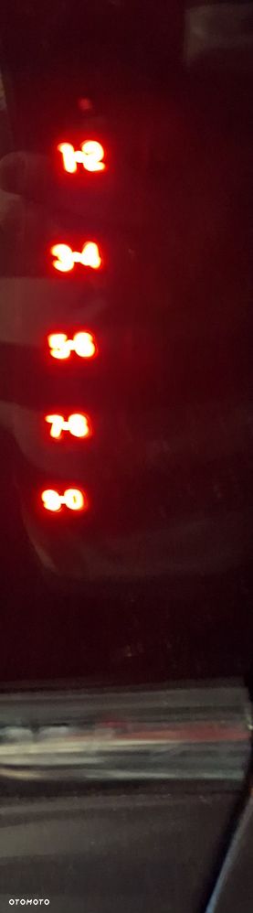 Ford Escape - 19