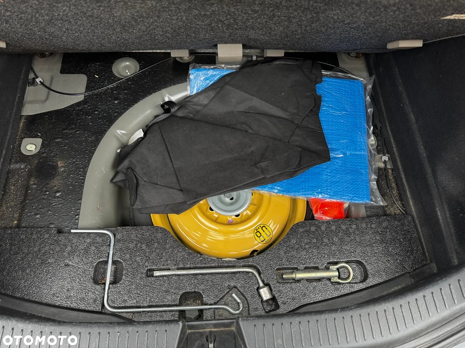Mazda 3 1.6 Exclusive - 12