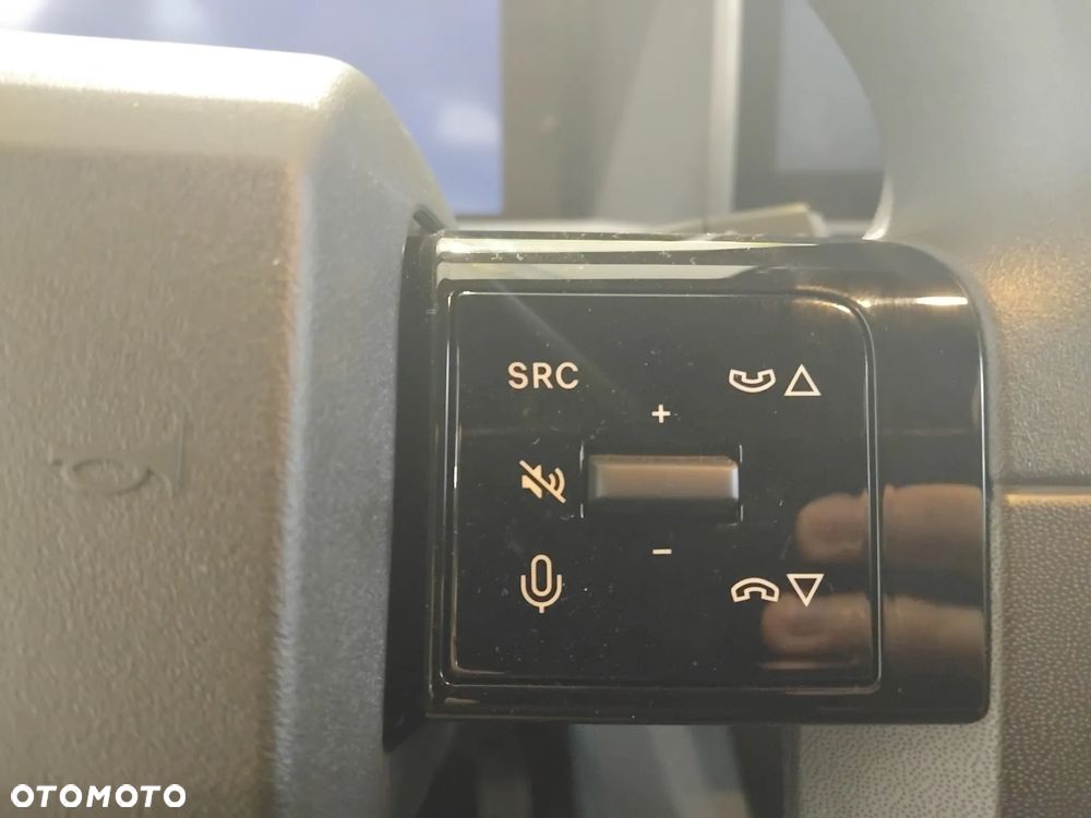 Fiat Grande Panda 1.2 Icon - 9