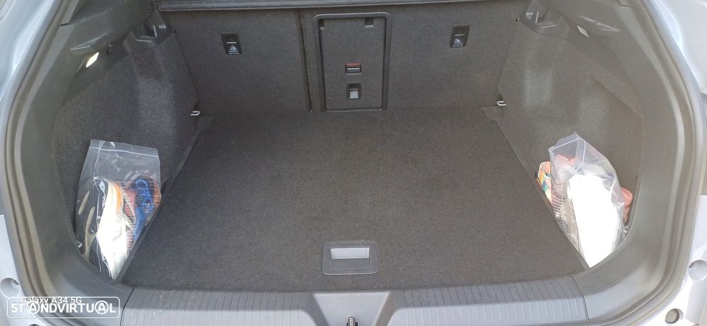 VW ID.4 52 kWh Pure - 6