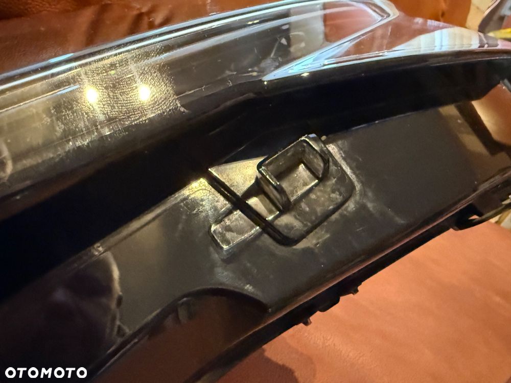 Skoda Superb 3V1 lift 3V1941015D full led przód przedni LEWY kompletny 3V1.941.015.D - 26