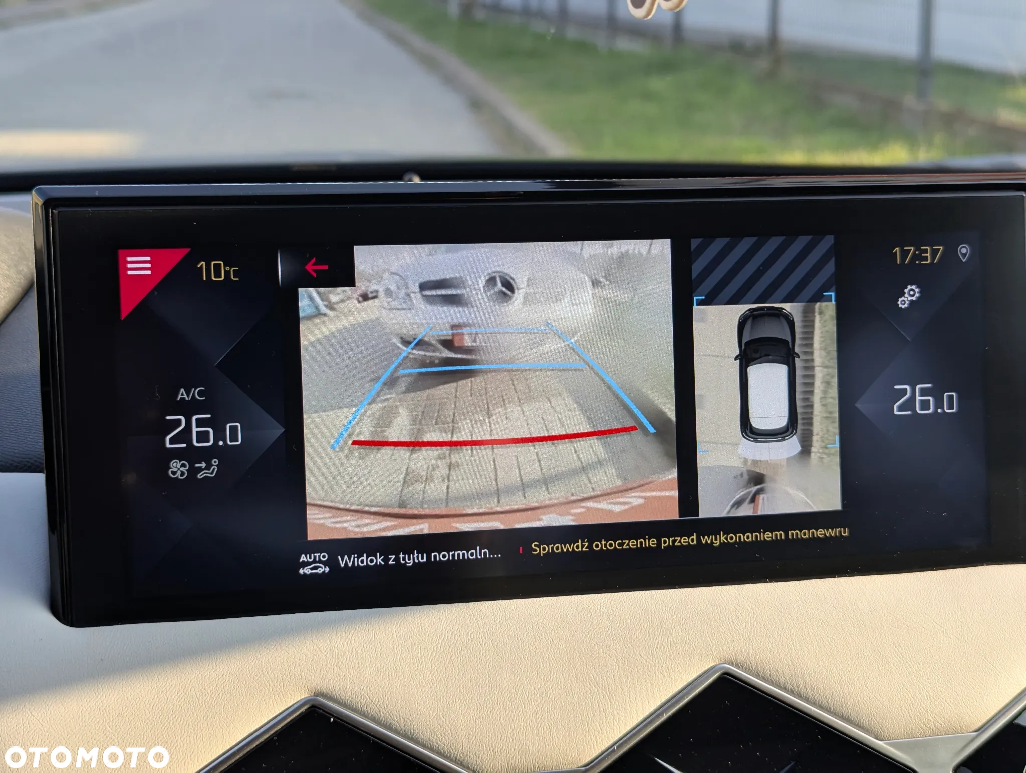 DS Automobiles DS 3 Crossback PureTech 100 Bastille - 16