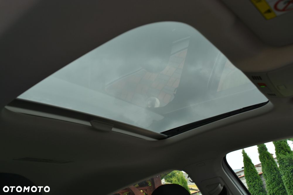 Volkswagen Taigo 1.0 TSI Life - 25
