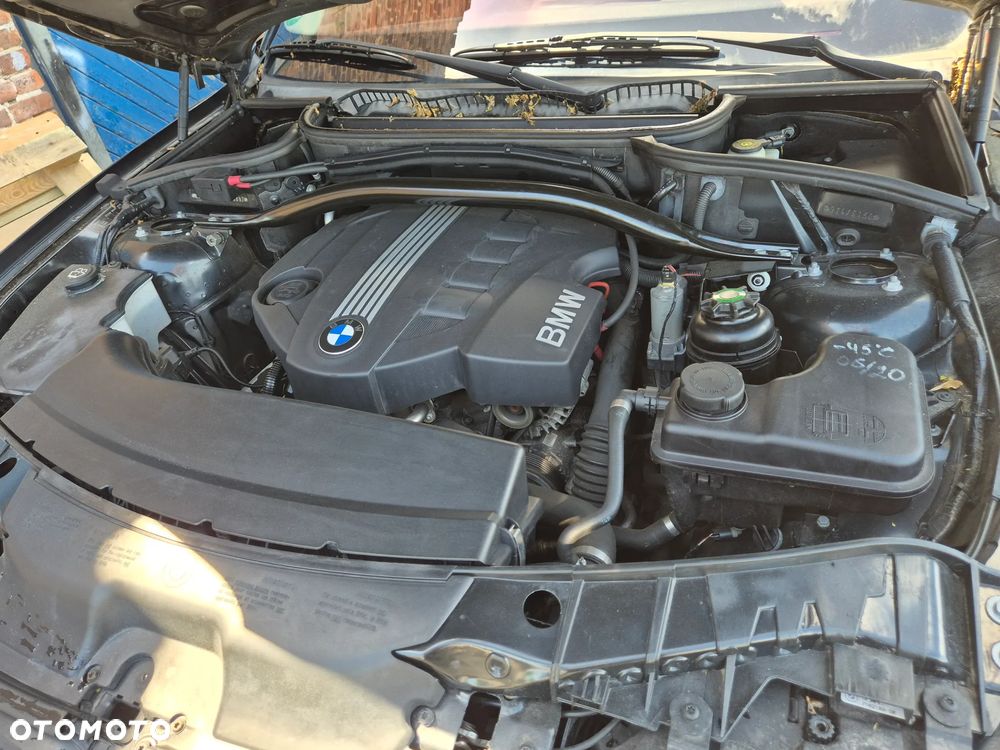 BMW X3 xDrive18d Edition Lifestyle - 38