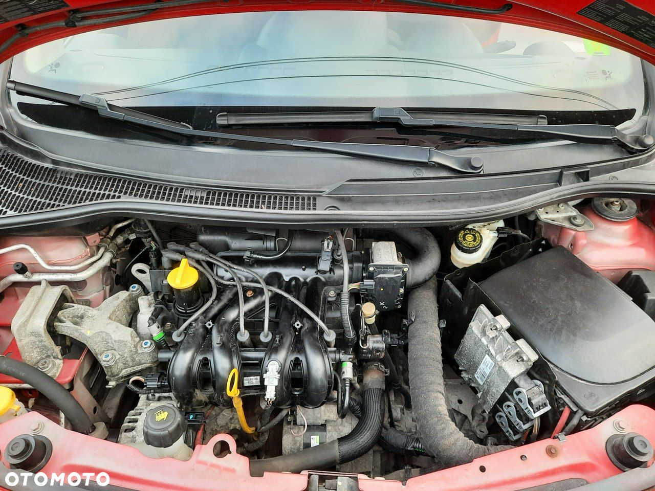 Renault Twingo - 18