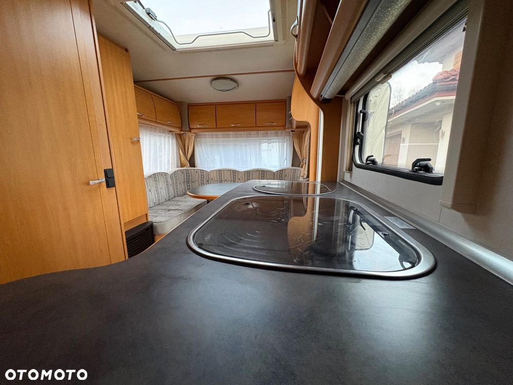 LMC Munsterland - 14