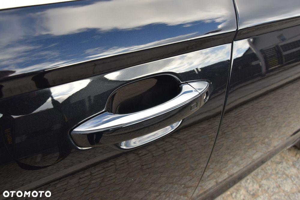 Audi A6 Limousine 3.0 TDI Quattro S tronic - 20