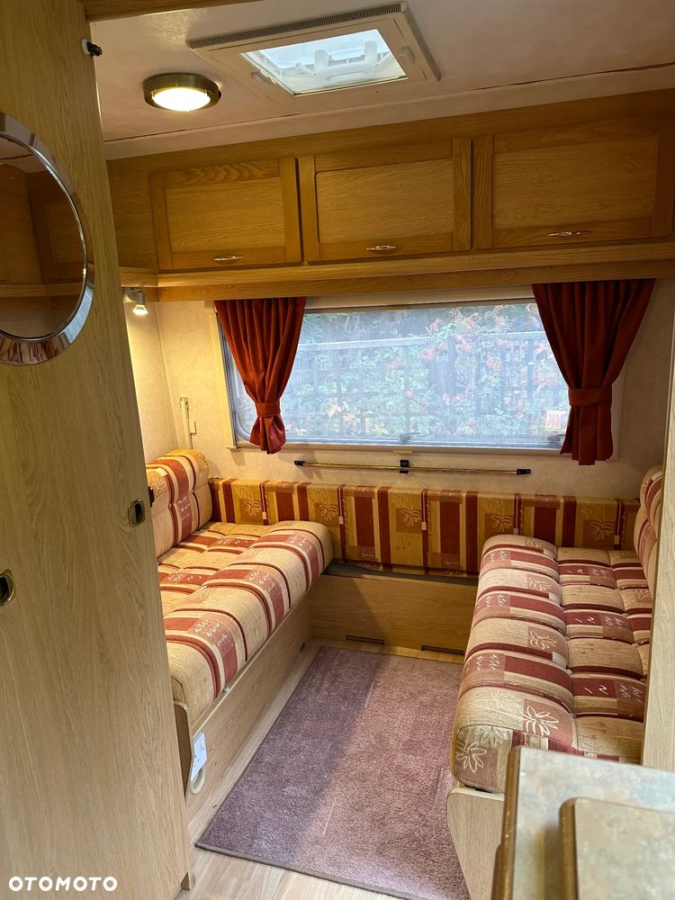 Elddis Tobago - 7
