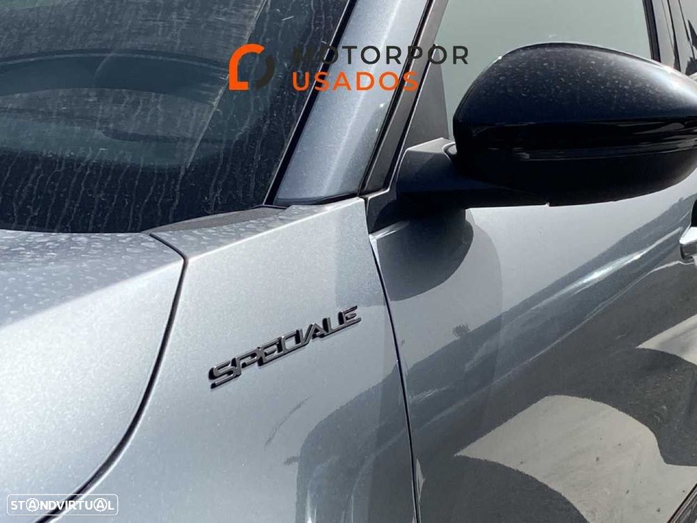 Alfa Romeo Junior 54 kWh Sport Speciale - 20