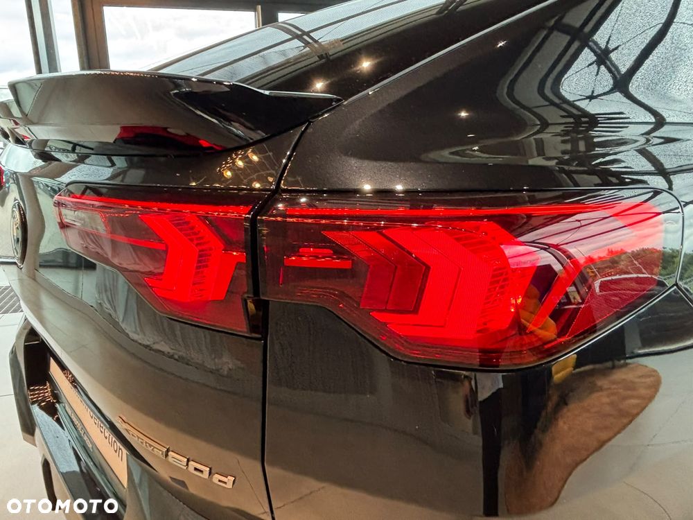 BMW X2 - 24