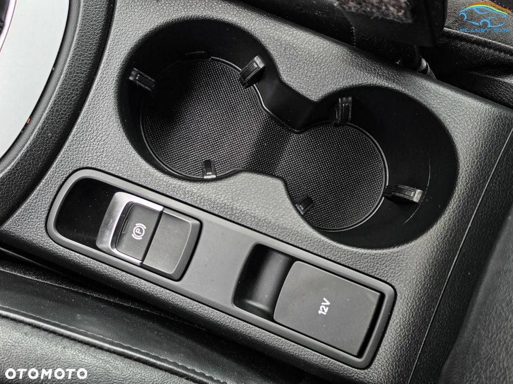 Audi Q3 2.0 TDI Quattro S tronic - 35