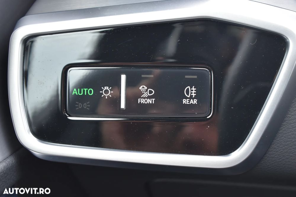 Audi S6 ver-avant-tdi-quattro-tiptronic-mhev - 36