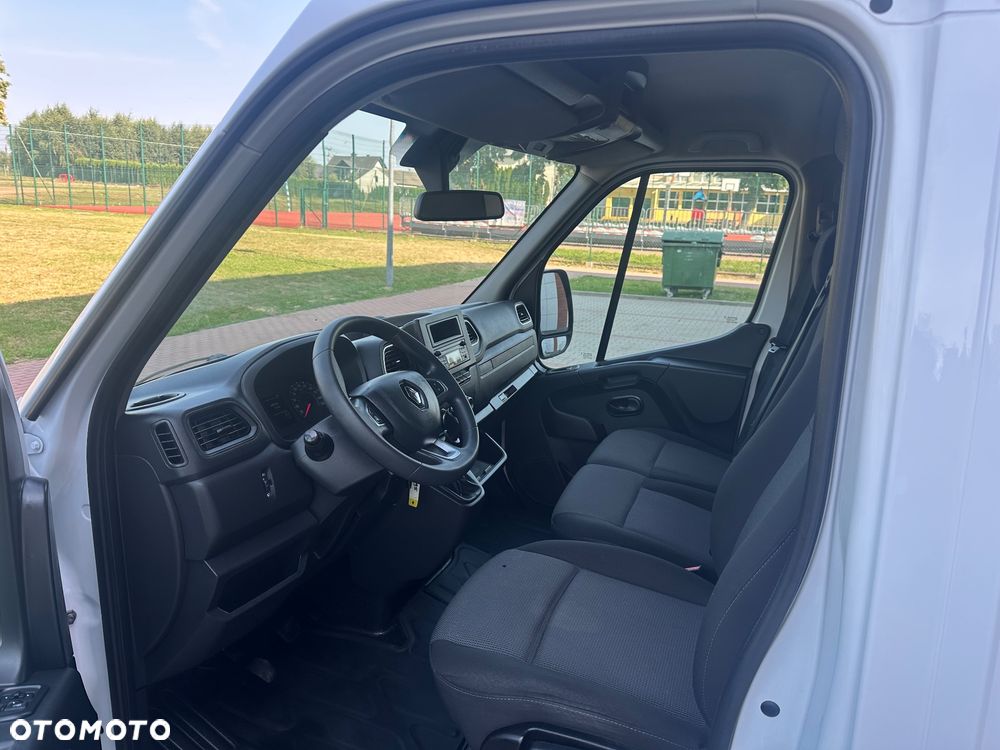 Renault Master - 16